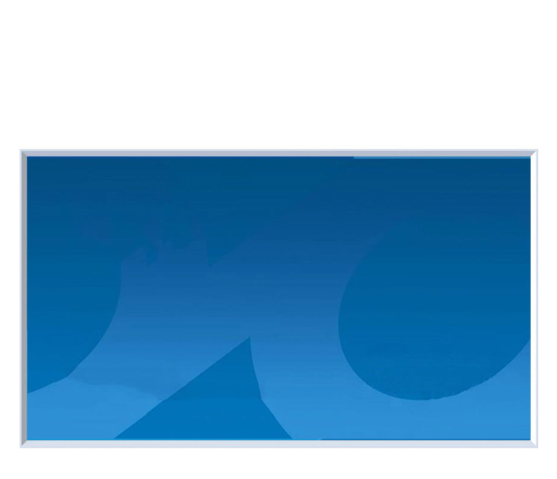 iiyama ProLite LH6581UHSG-1AG - 1538012 - zdjęcie